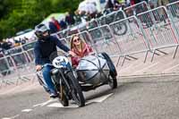 Vintage-motorcycle-club;eventdigitalimages;no-limits-trackdays;peter-wileman-photography;vintage-motocycles;vmcc-banbury-run-photographs